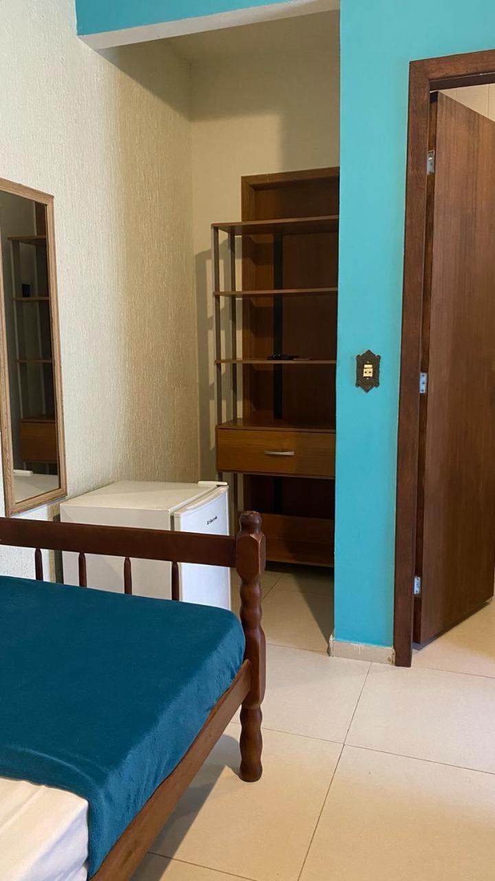Pousada Juannas Buzios Phòng bức ảnh